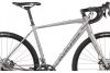 Rower gravel Kross Esker 1.0 Shimano DISC + GRATIS + Pedały